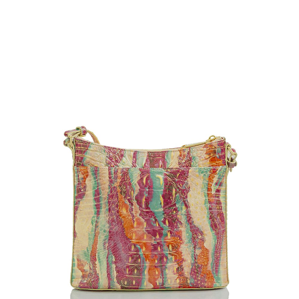 Brahmin Katie Destiny Melbourne ID:Brahmin-203317