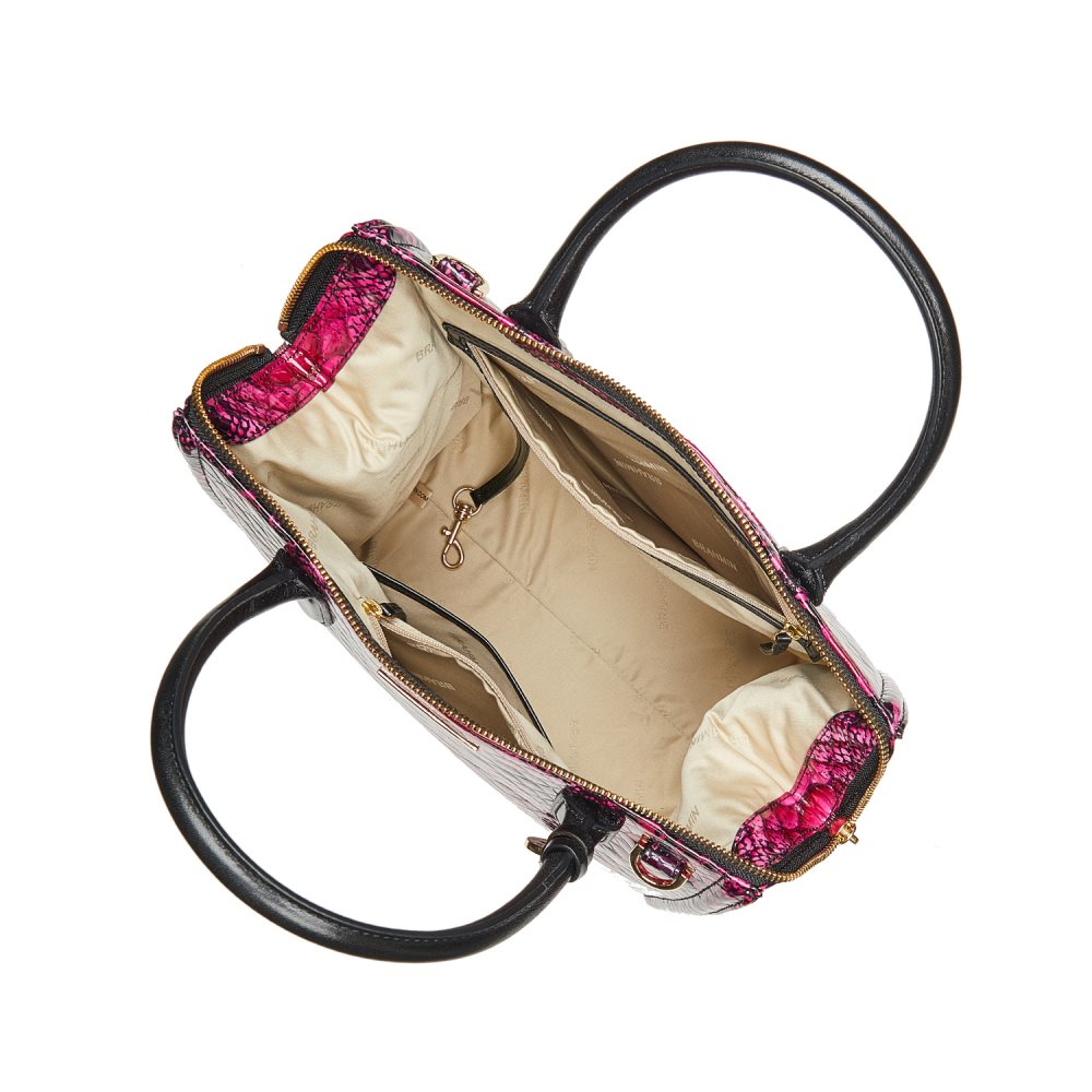 Brahmin Caroline Potion Ziggy ID:Brahmin-202558