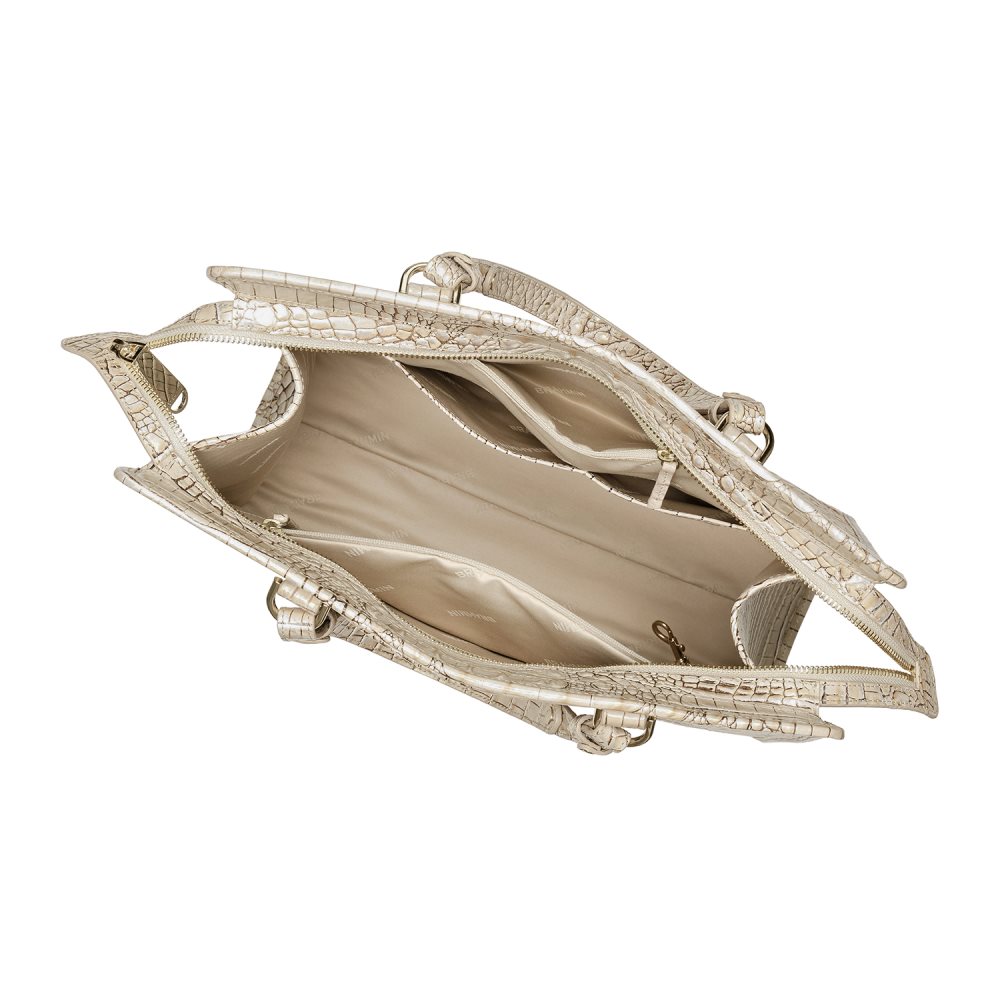 Brahmin Tia Scallop Ombre Melbourne ID:Brahmin-202773