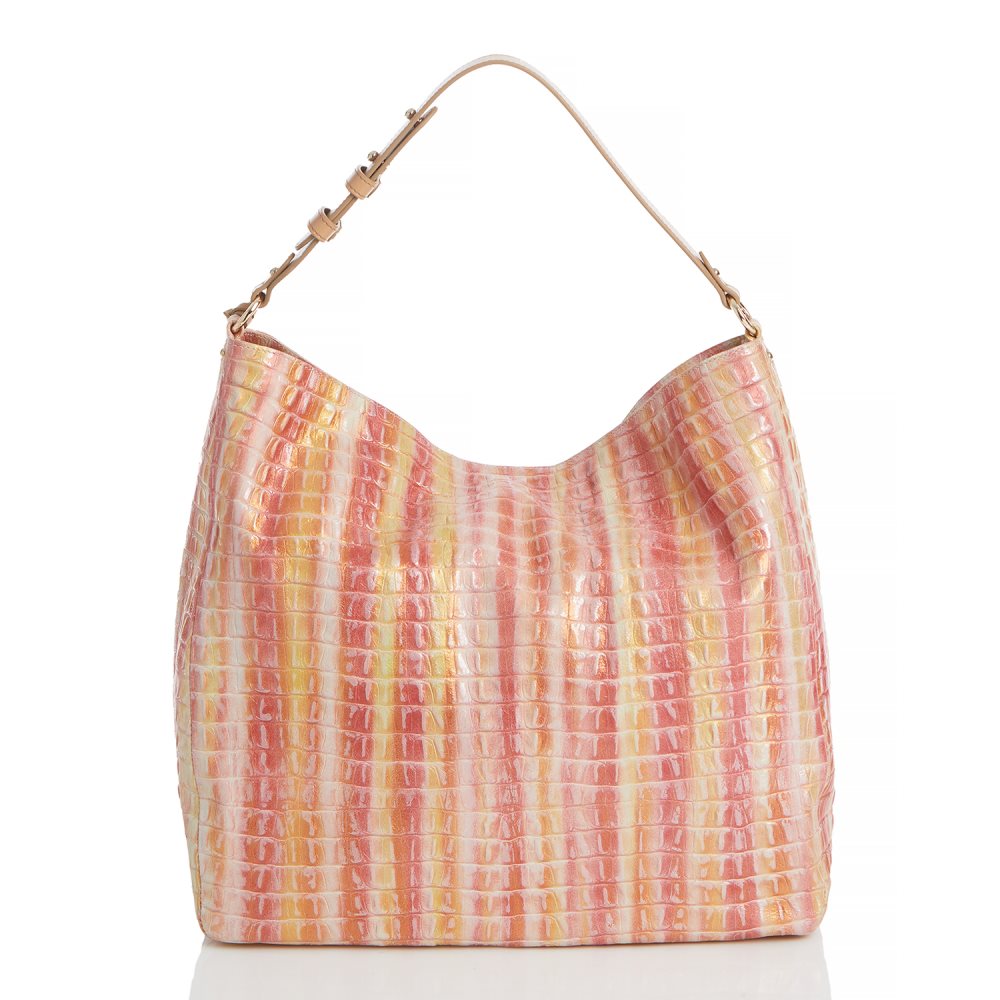 Brahmin Isabella Multi Royalton ID:Brahmin-202527