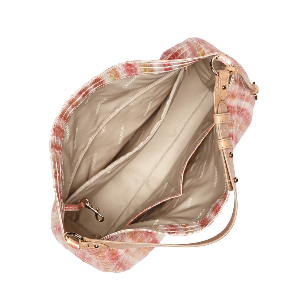 Brahmin Isabella Multi Royalton ID:Brahmin-202527