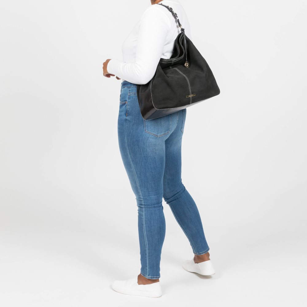 Brahmin Isabella Multi Royalton ID:Brahmin-202527