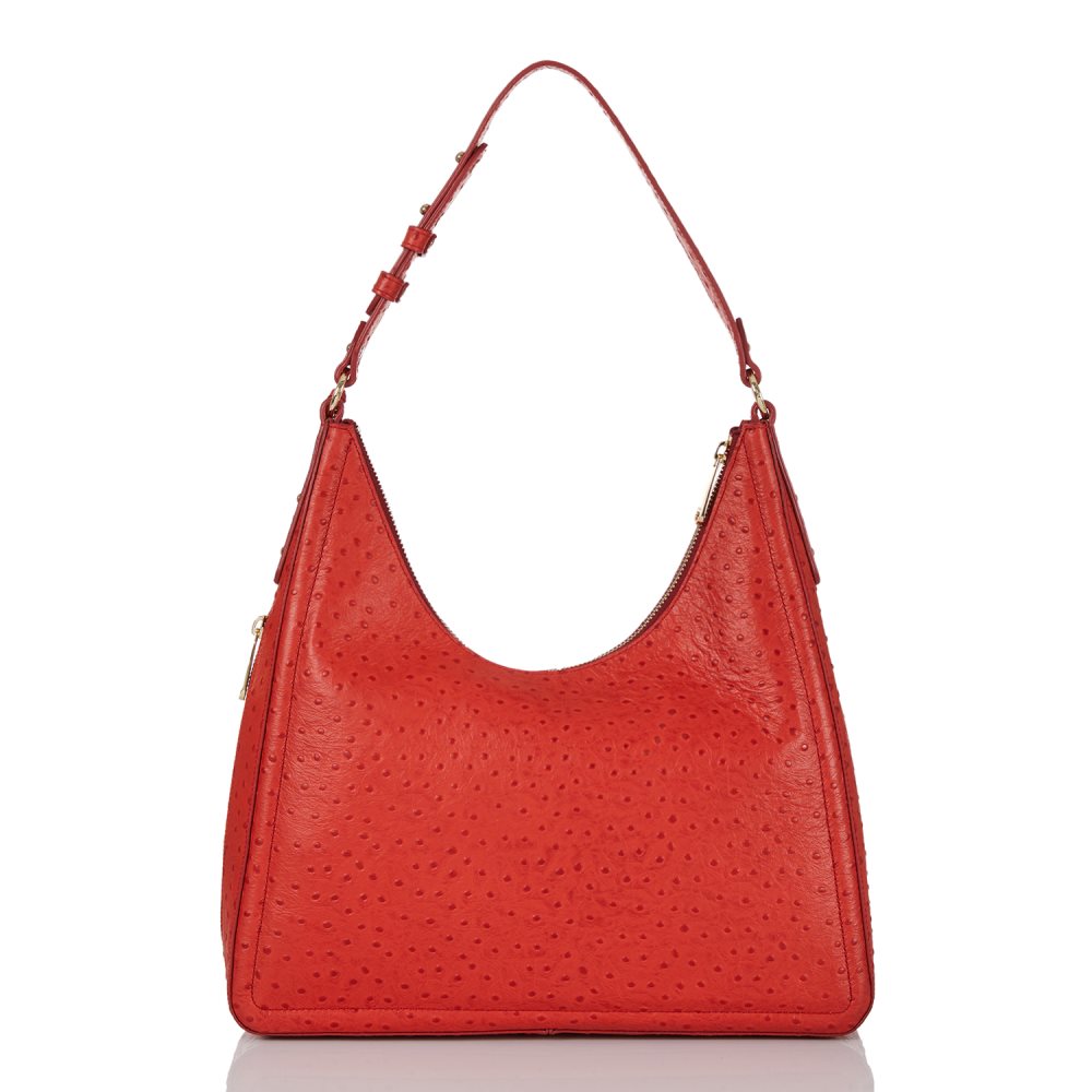 Brahmin Tabitha Flame Jemison ID:Brahmin-202903