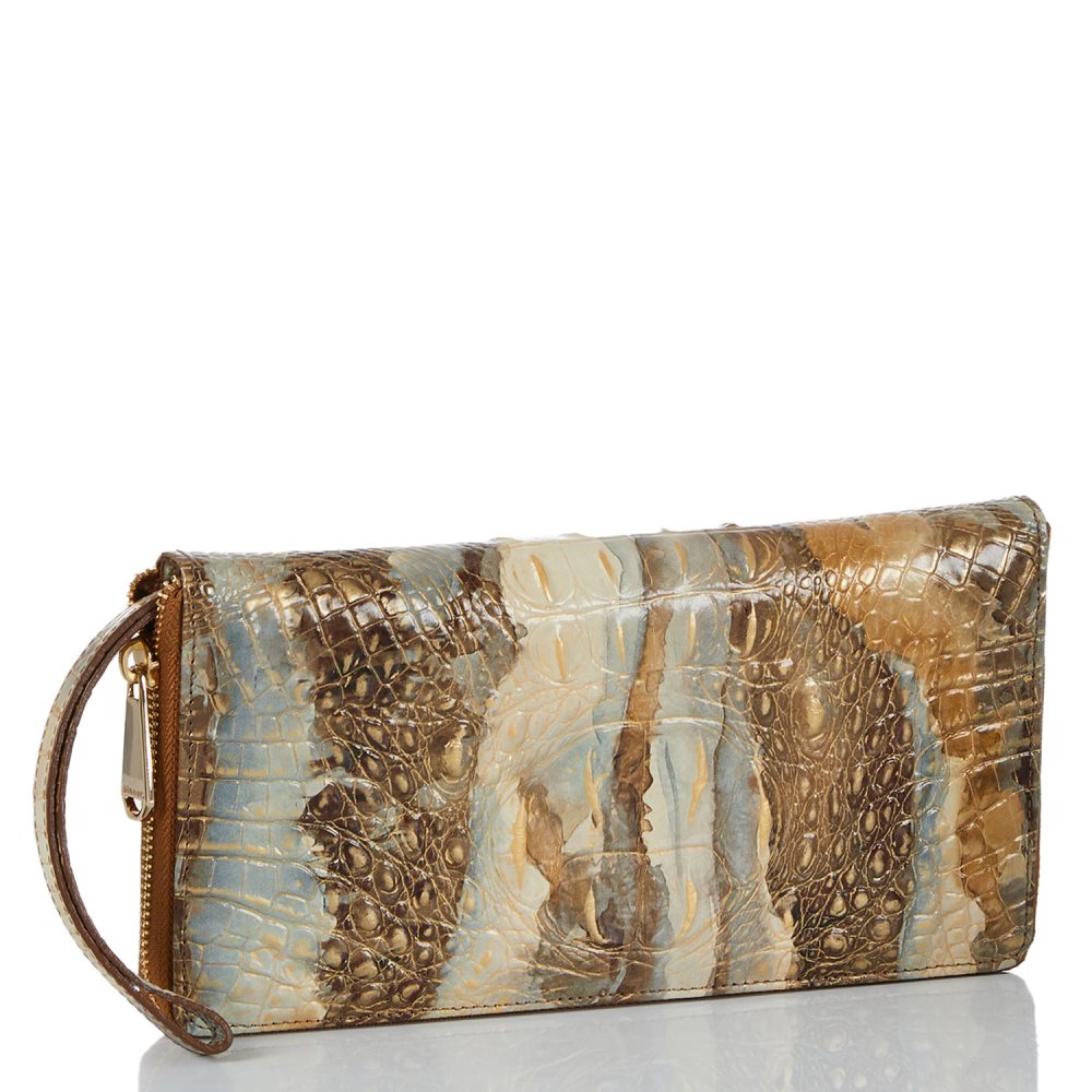 Brahmin Skyler Caribou Melbourne ID:Brahmin-203900