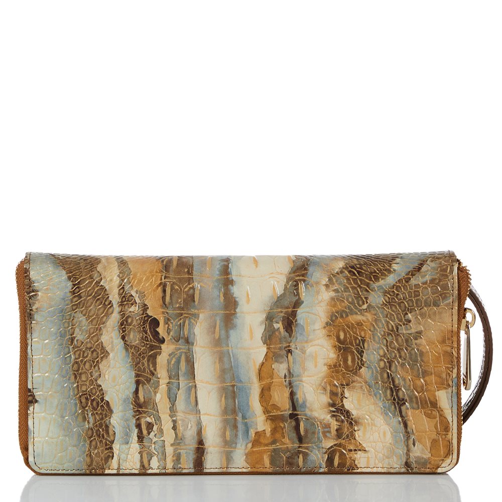 Brahmin Skyler Caribou Melbourne ID:Brahmin-203900