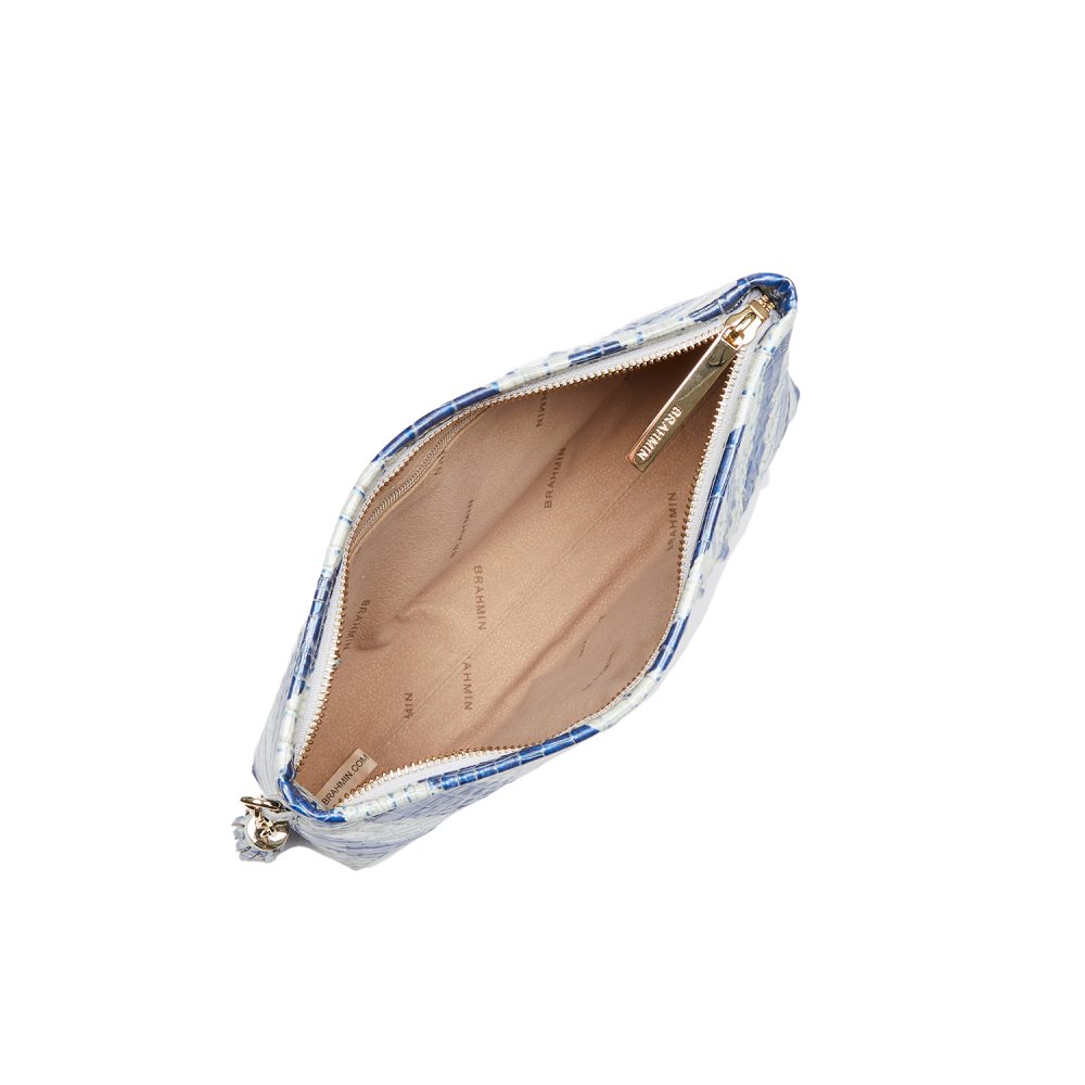 Brahmin Kayla Dazzle Melbourne ID:Brahmin-203834