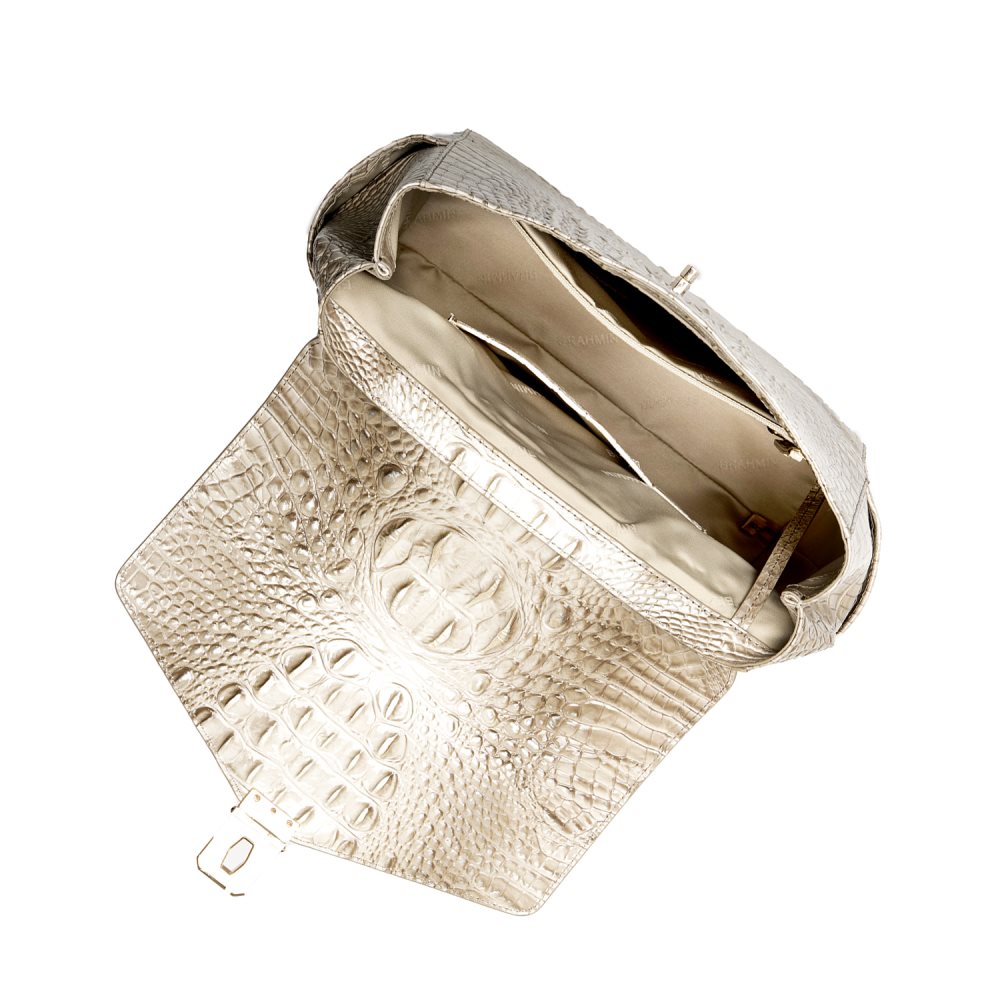 Brahmin Liz Clay Melbourne ID:Brahmin-203522