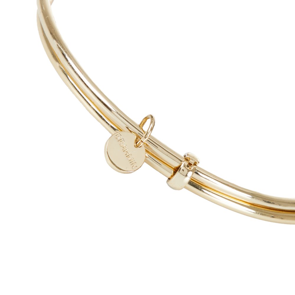 Brahmin Copa Charm Bracelet Multi Fairhaven ID:Brahmin-203884