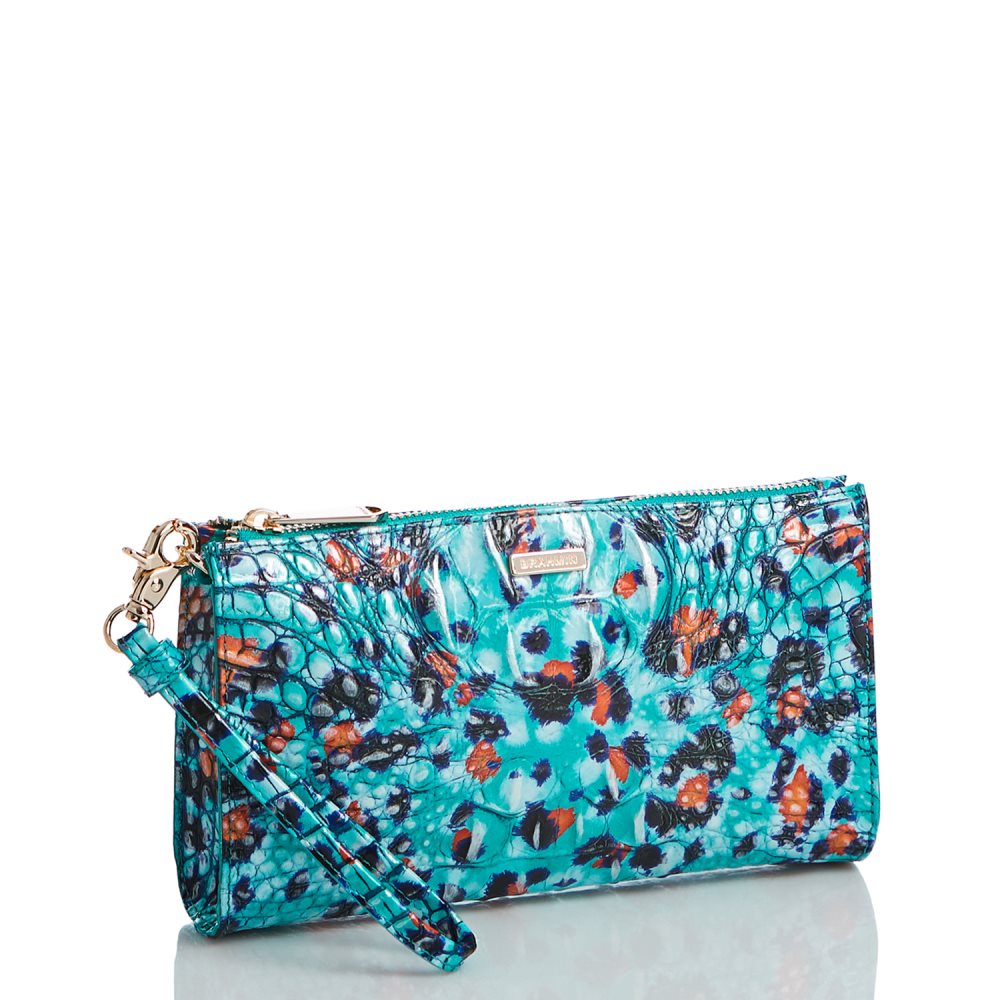 Brahmin Daisy Frisky Melbourne ID:Brahmin-203264