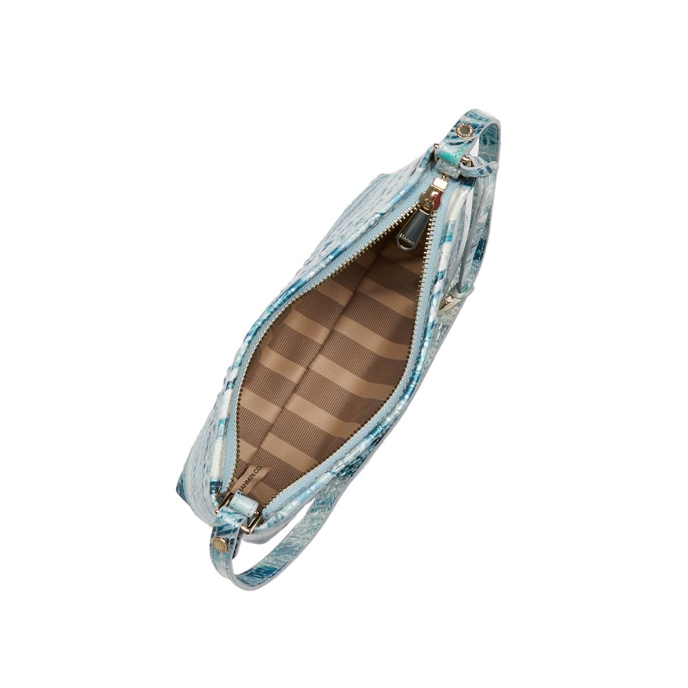 Brahmin Anytime Mini Splash Melbourne ID:Brahmin-202887