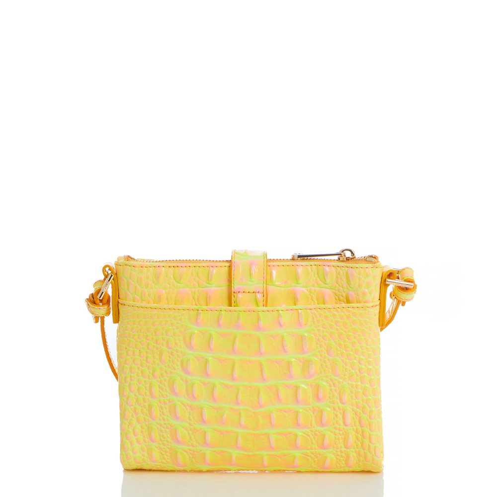 Brahmin Mina Nova Melbourne ID:Brahmin-203338