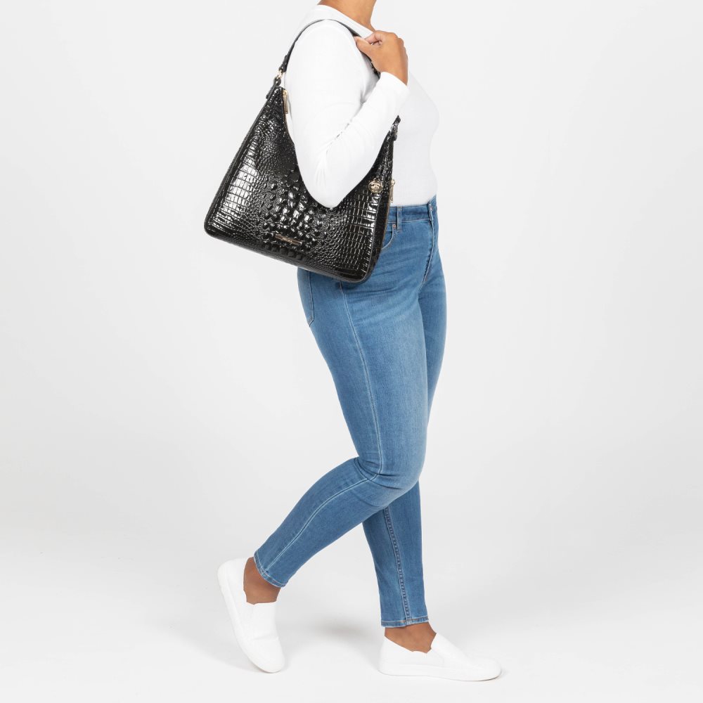 Brahmin Tabitha Limeade Rivers ID:Brahmin-202904