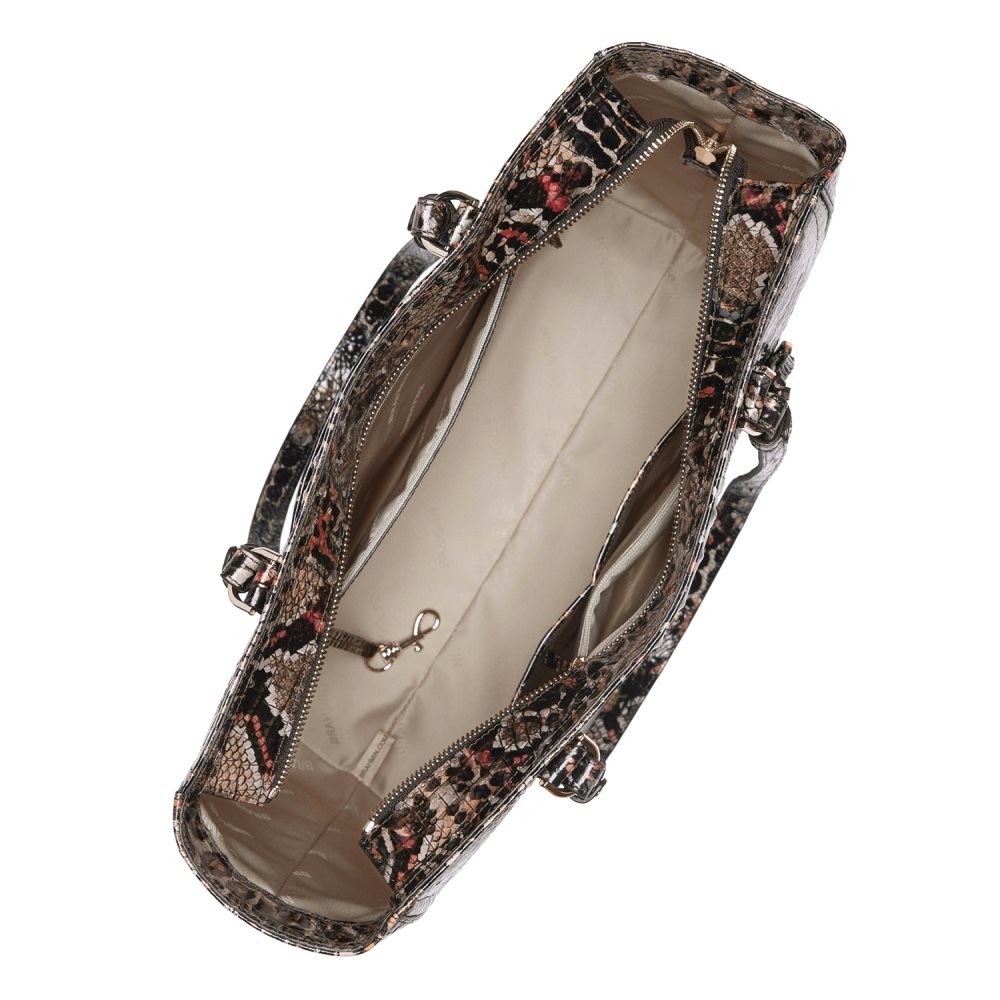 Brahmin Ashlee Charisma Melbourne ID:Brahmin-202839