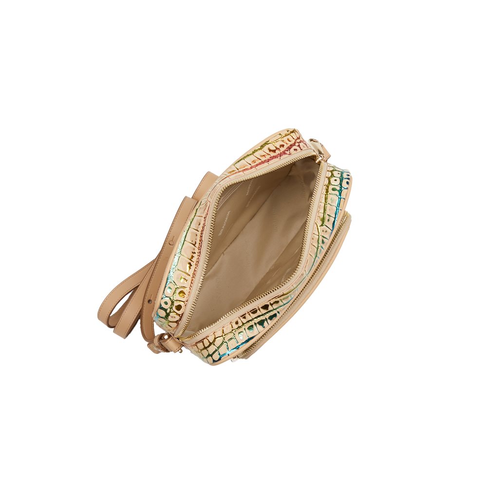 Brahmin Shea Celebrate Germaine ID:Brahmin-203306