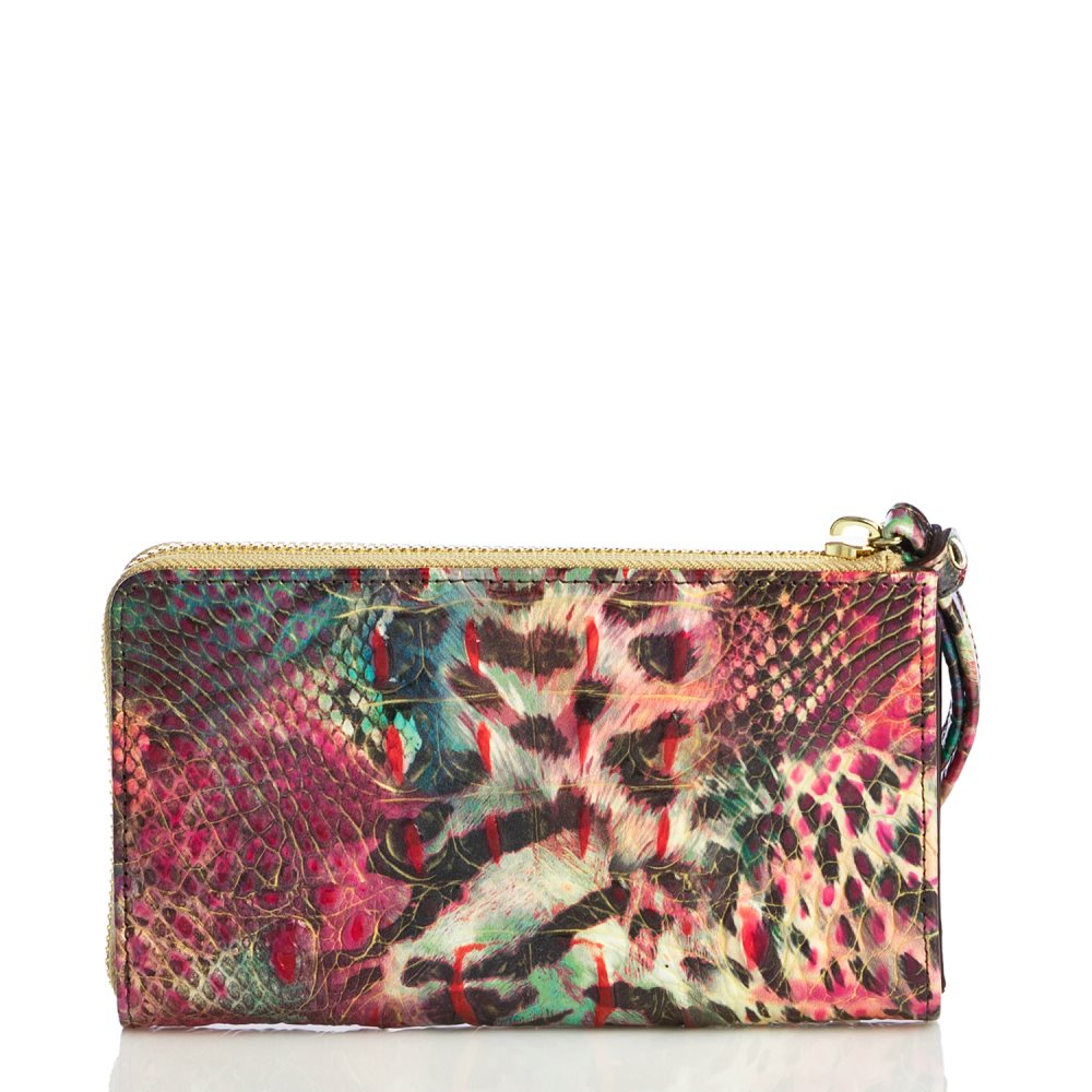 Brahmin Corie Shapeshifter Melbourne ID:Brahmin-203795