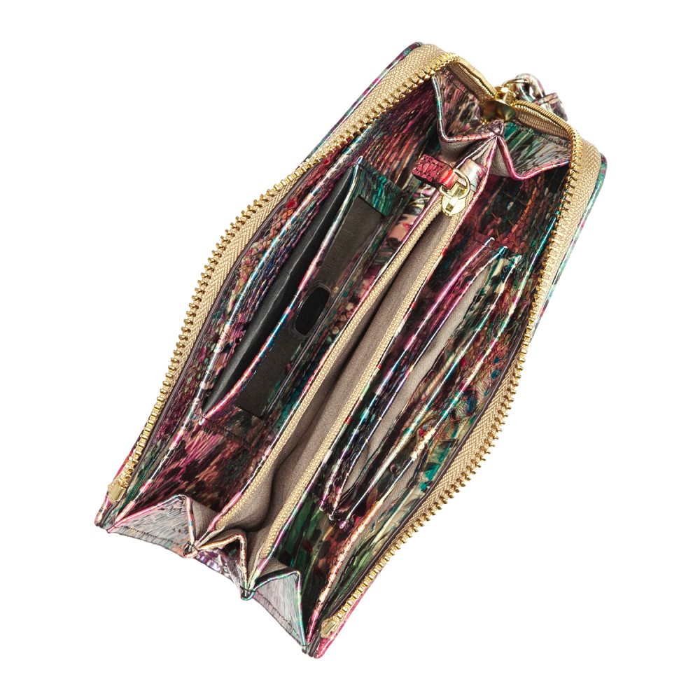 Brahmin Corie Shapeshifter Melbourne ID:Brahmin-203795