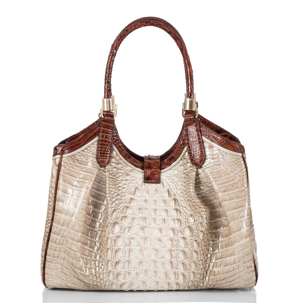 Brahmin Celia Clay Caye ID:Brahmin-202952