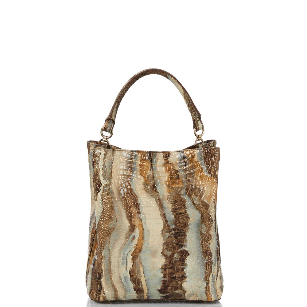 Brahmin Amelia Caribou Melbourne ID:Brahmin-203476