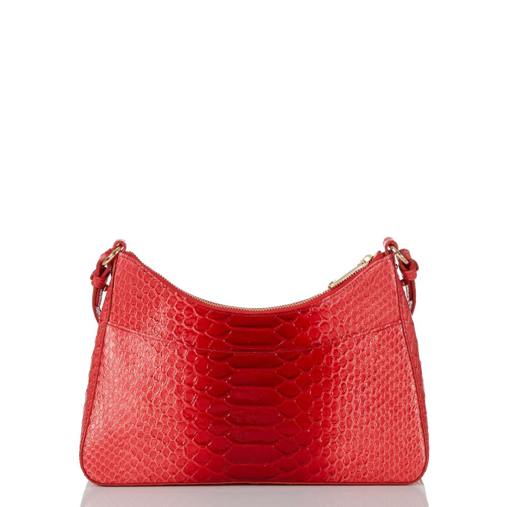 Brahmin Esme Flame Calimero ID:Brahmin-202919