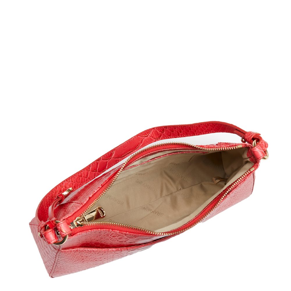 Brahmin Esme Flame Calimero ID:Brahmin-202919