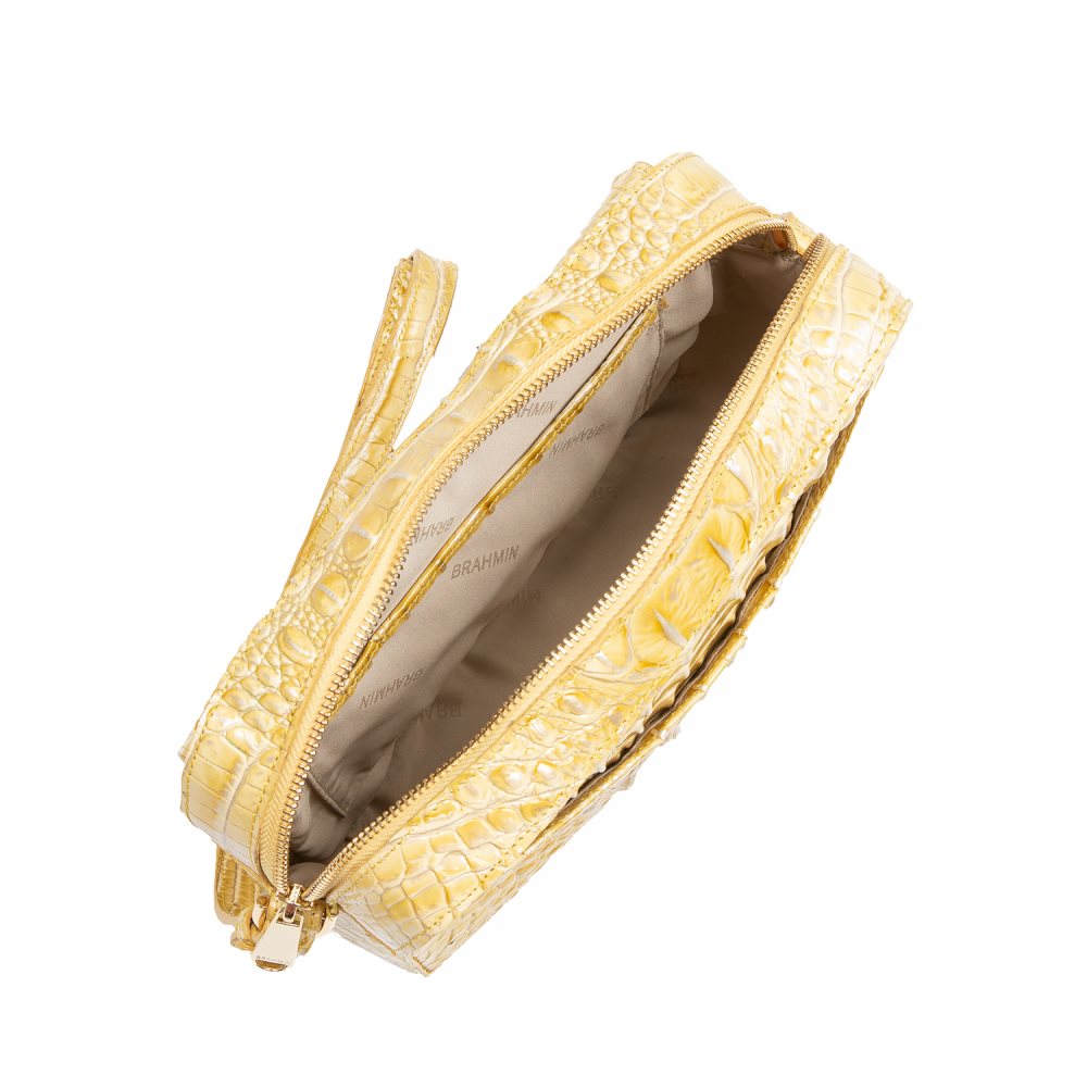 Brahmin Shea Butter Melbourne ID:Brahmin-203298