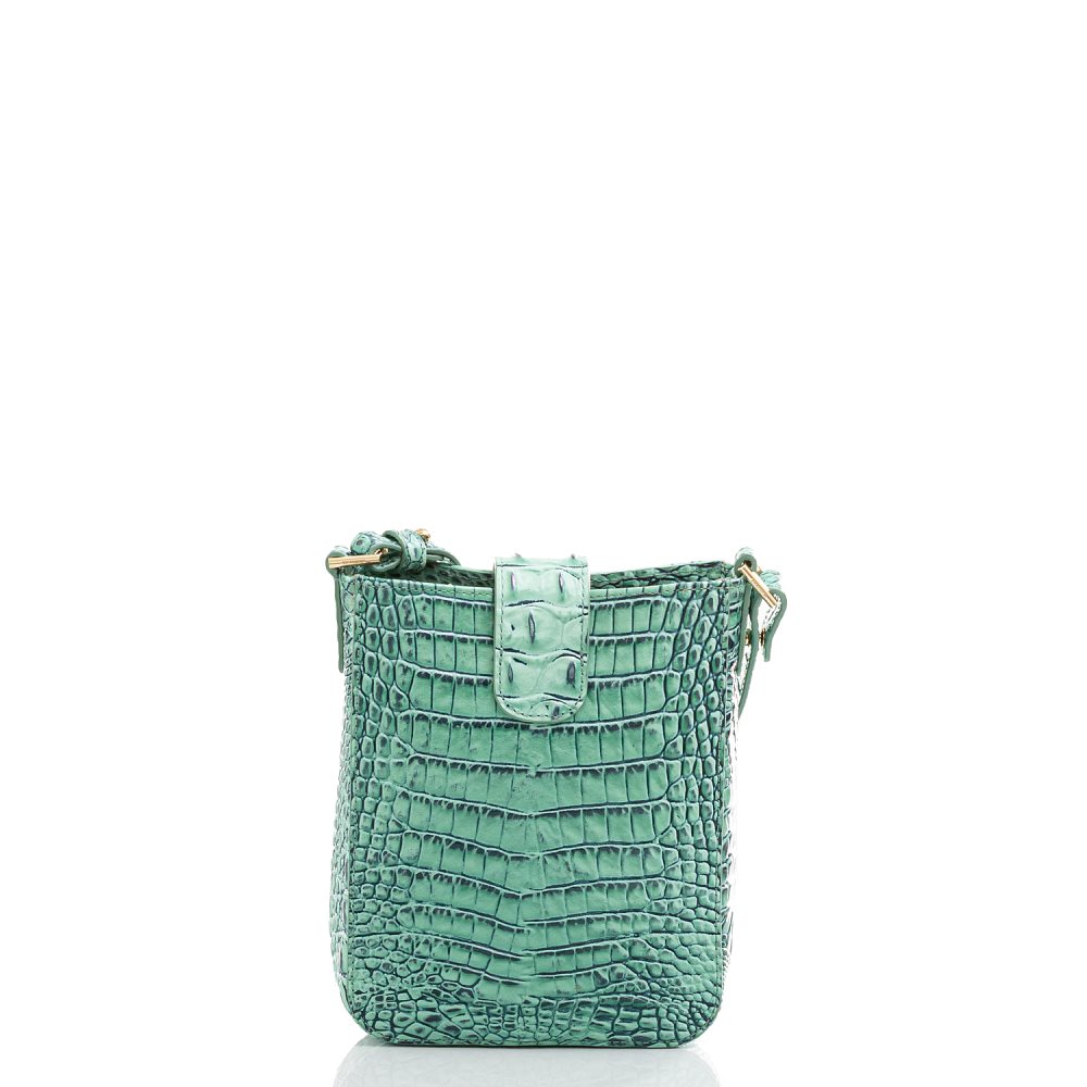 Brahmin Marley Biscay Melbourne ID:Brahmin-203283