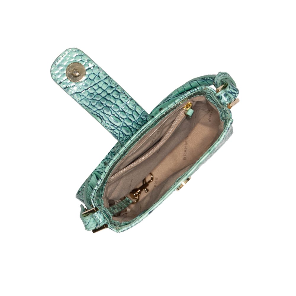 Brahmin Marley Biscay Melbourne ID:Brahmin-203283