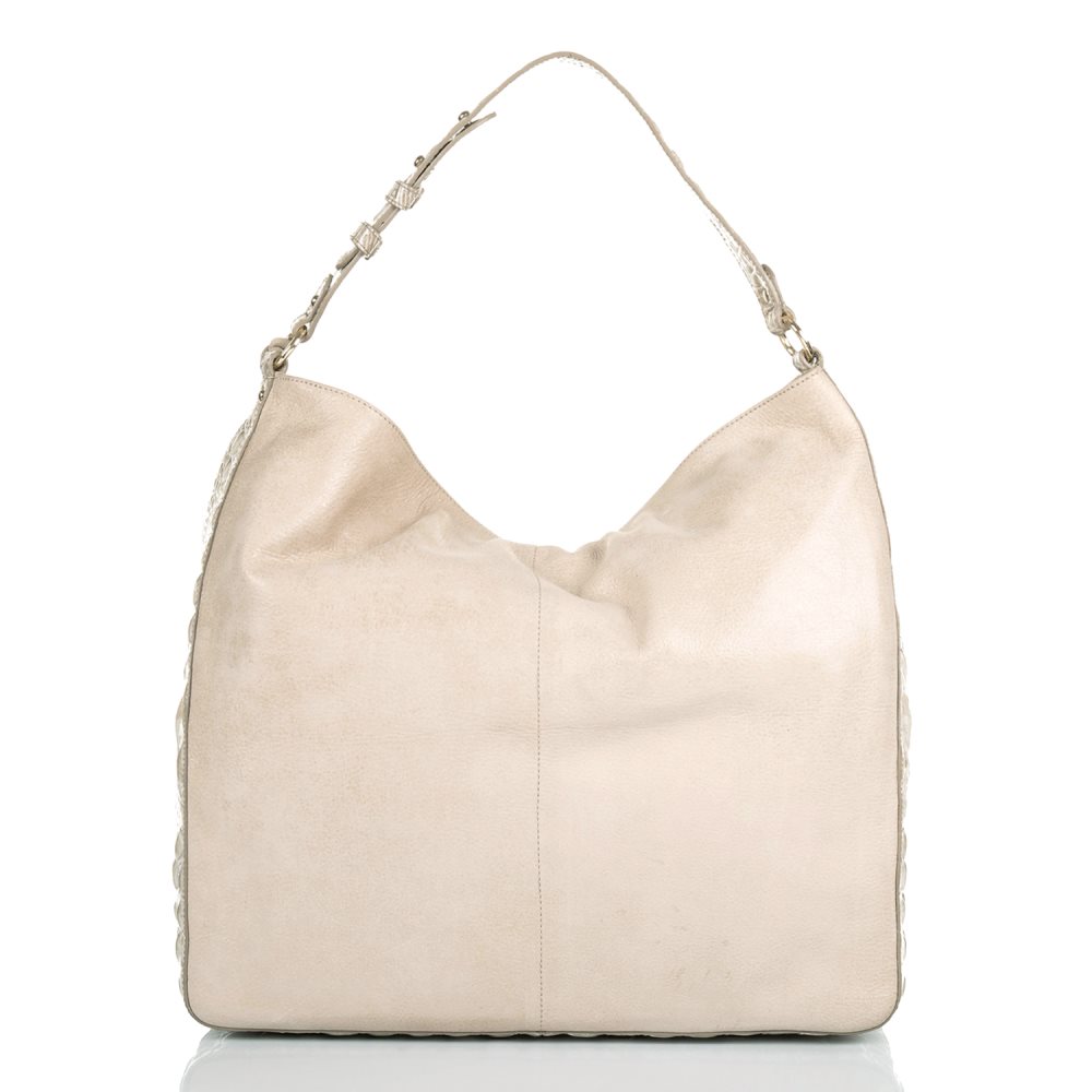 Brahmin Isabella Clay Edena ID:Brahmin-202523