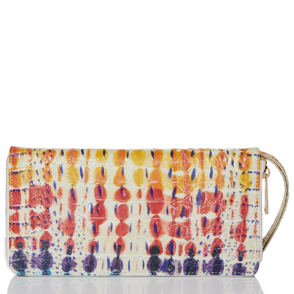 Brahmin Skyler Celebrate Melbourne ID:Brahmin-203656