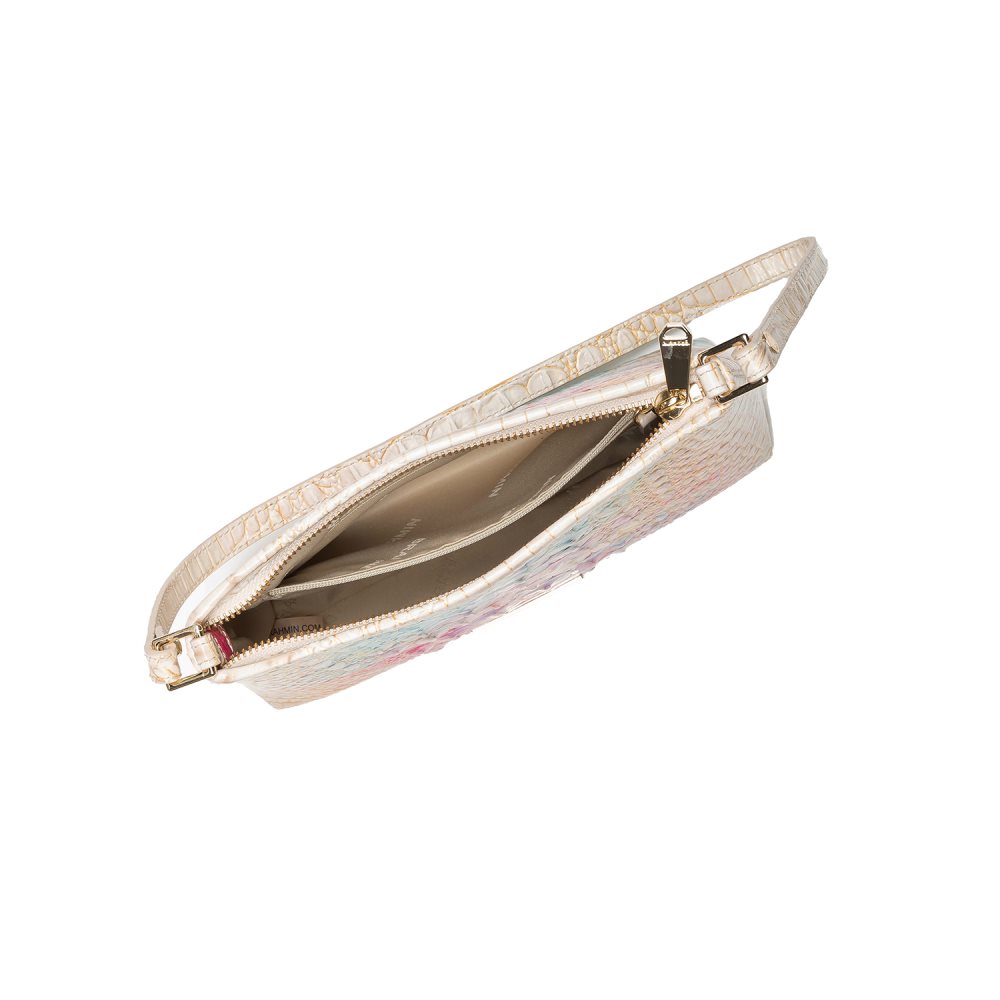 Brahmin Lorelei Entice Ombre Melbourne ID:Brahmin-202866