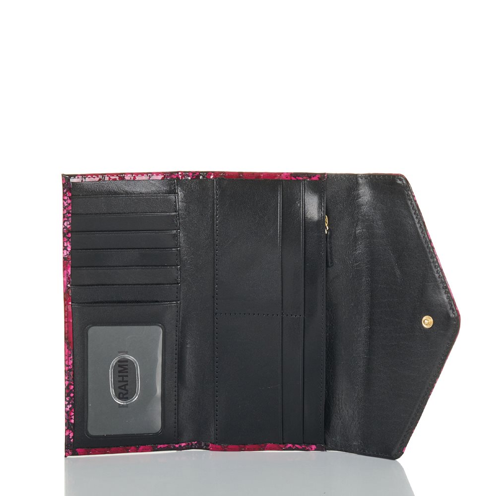 Brahmin Veronica Potion Ziggy ID:Brahmin-203763