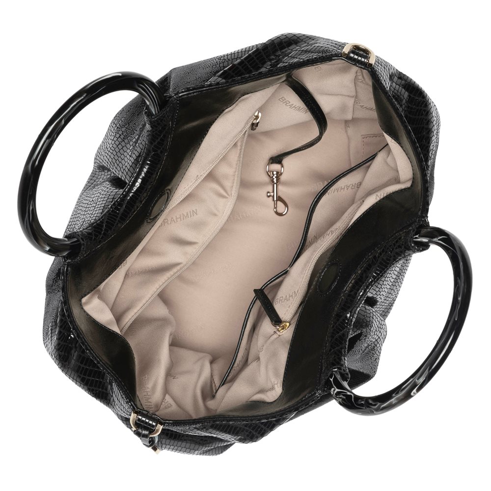 Brahmin Renata Black Andromeda ID:Brahmin-202563