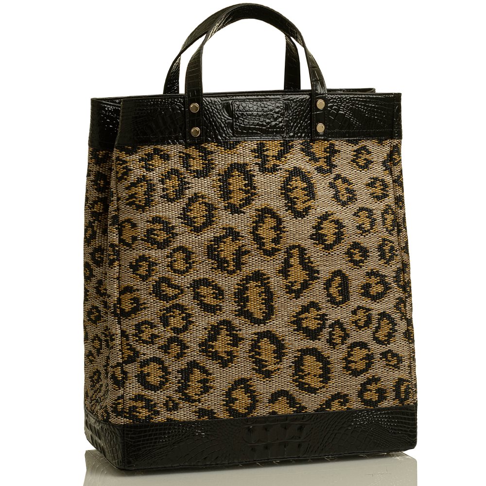 Brahmin Miriam II Multi Tybee ID:Brahmin-202753