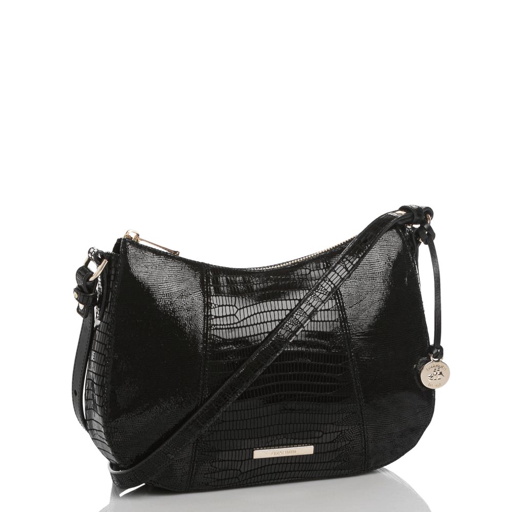 Brahmin Shayna Black Andromeda ID:Brahmin-202597