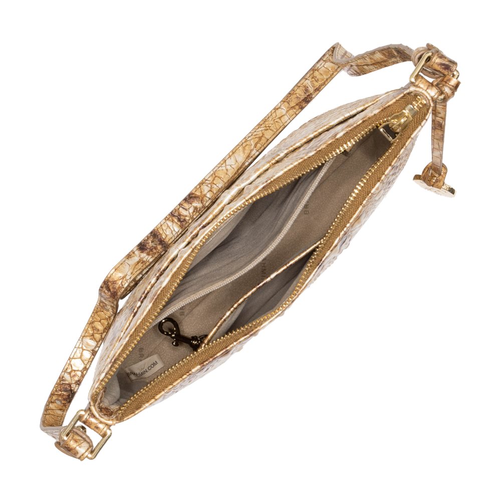 Brahmin Katie Camel Safari Melbourne ID:Brahmin-203301