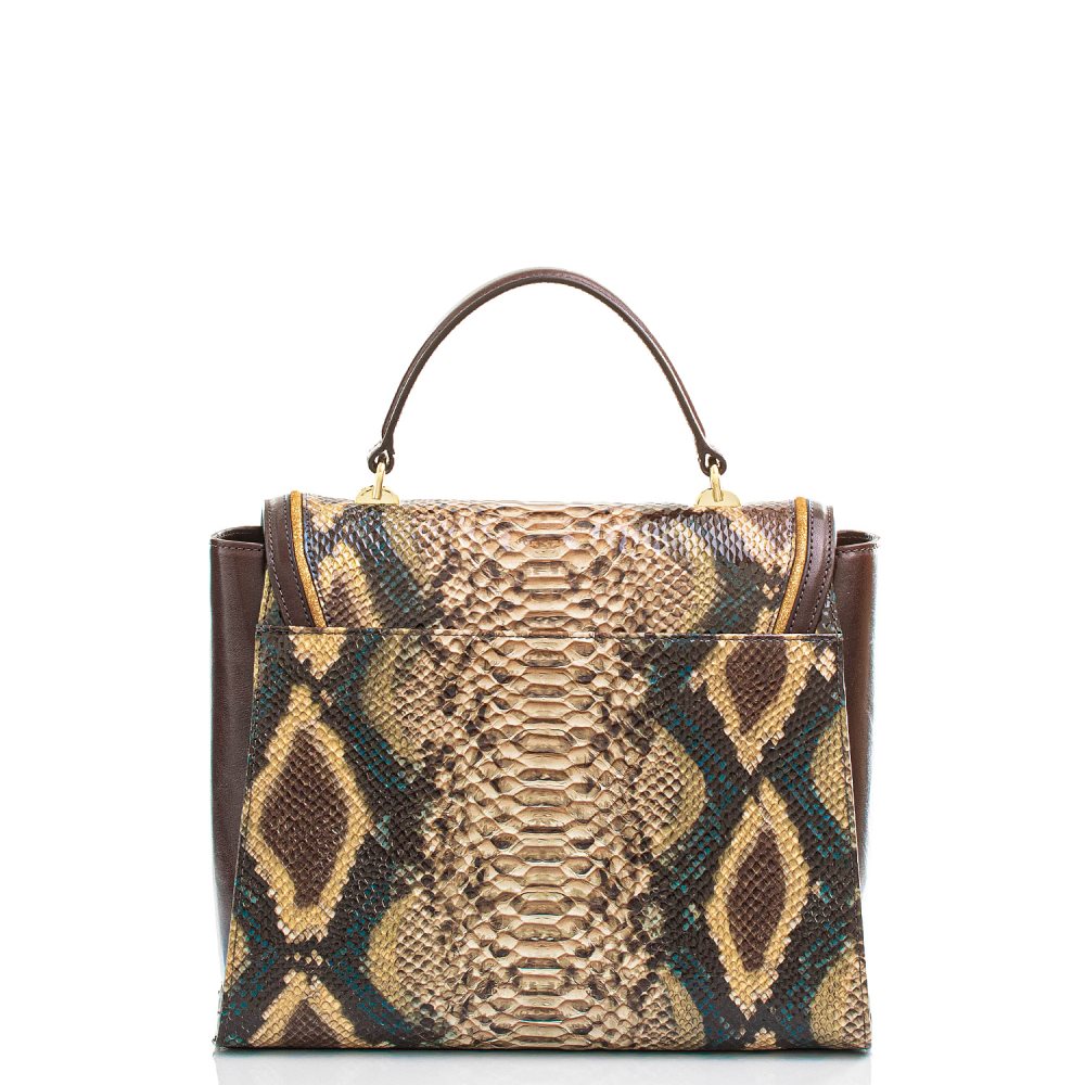 Brahmin Ingrid Savino Folklore ID:Brahmin-203035