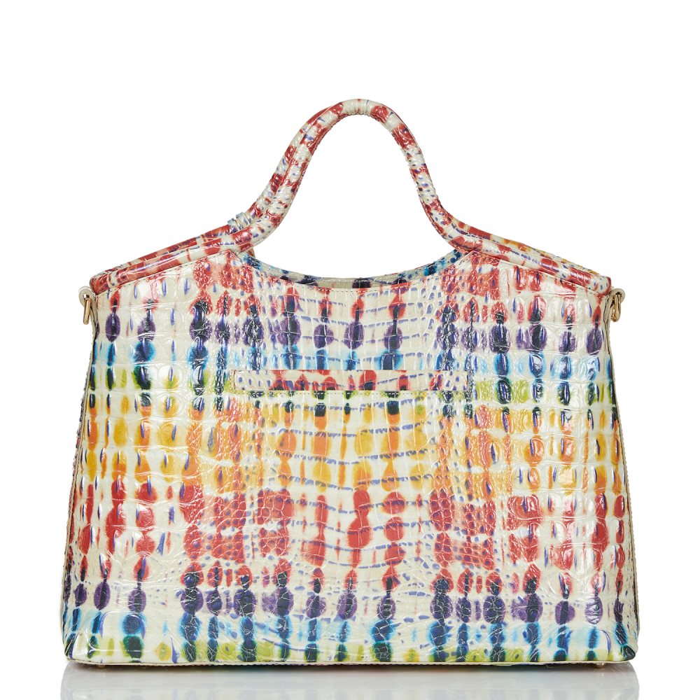 Brahmin Elaine Celebrate Melbourne ID:Brahmin-203158