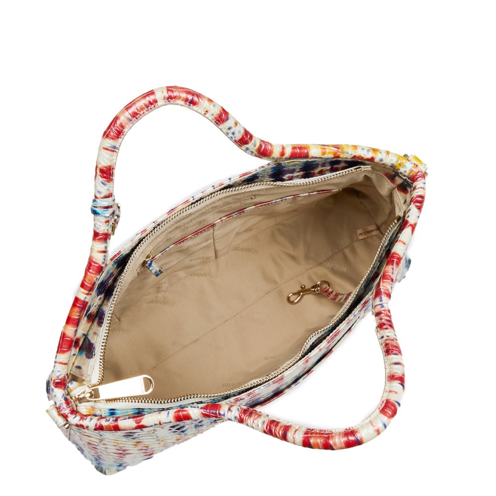 Brahmin Elaine Celebrate Melbourne ID:Brahmin-203158