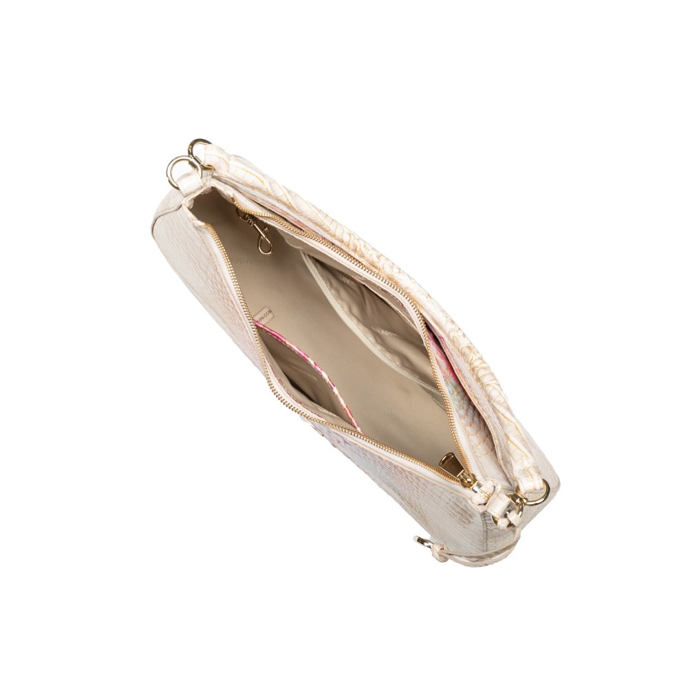 Brahmin Bekka Entice Ombre Melbourne ID:Brahmin-202923