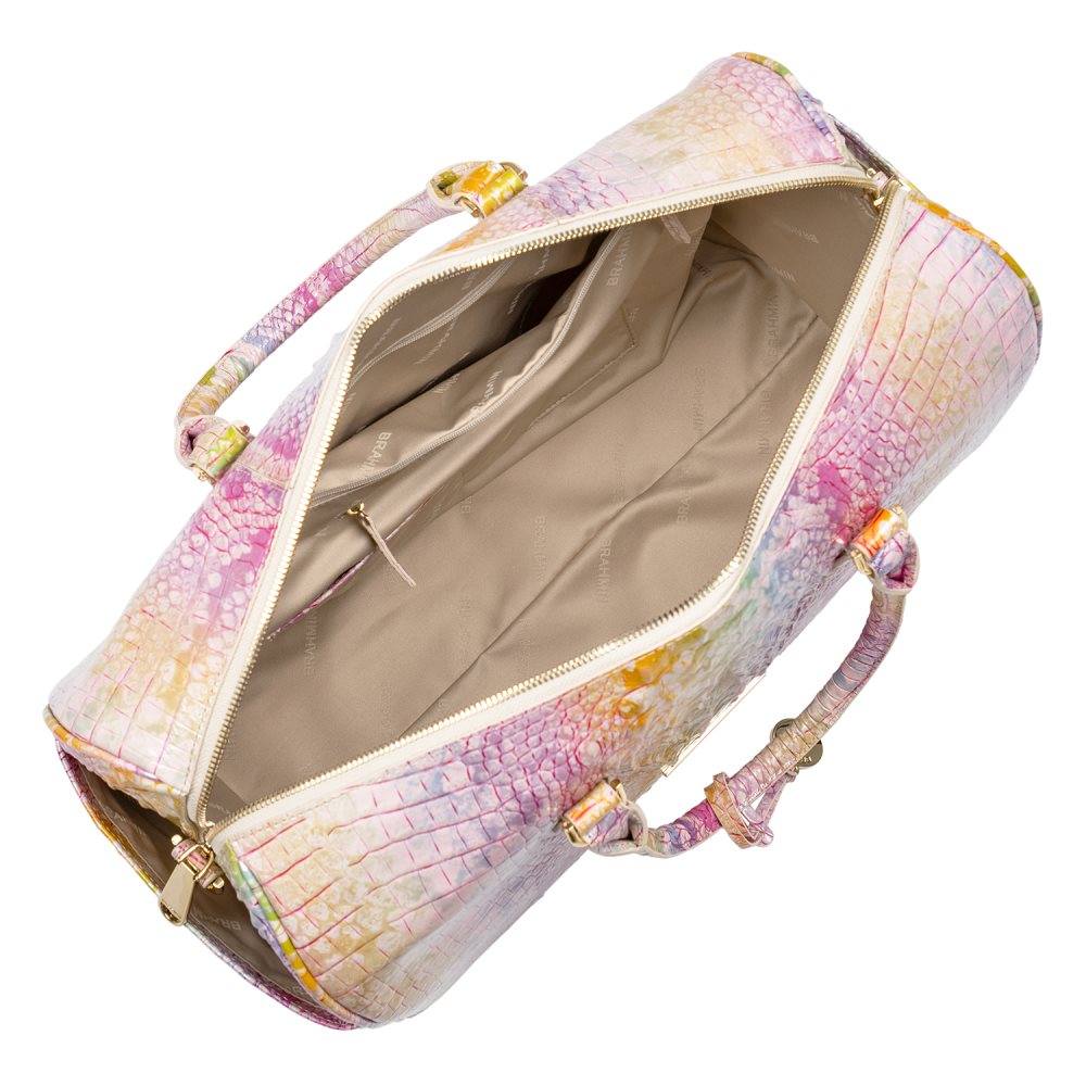 Brahmin Spencer Optimism Melbourne ID:Brahmin-202699