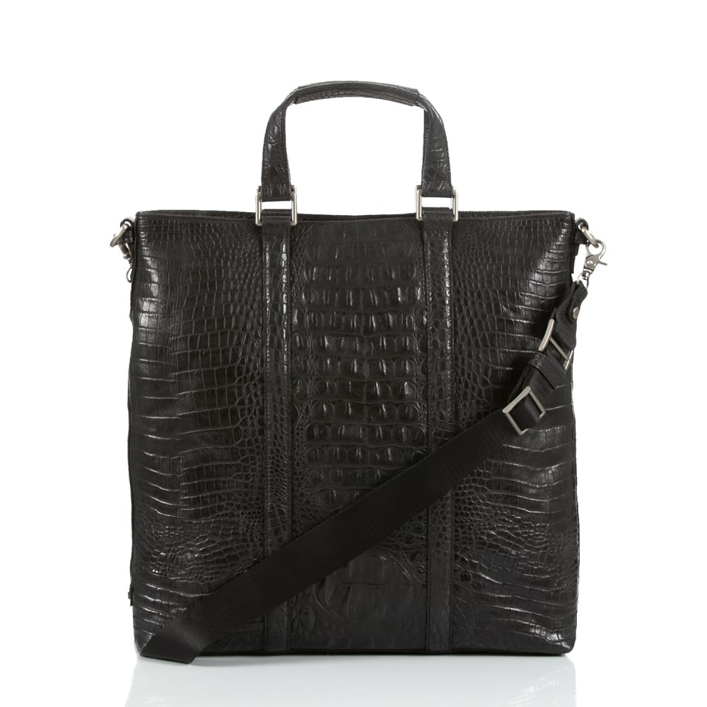 Brahmin Lyle Black Canyon ID:Brahmin-202656