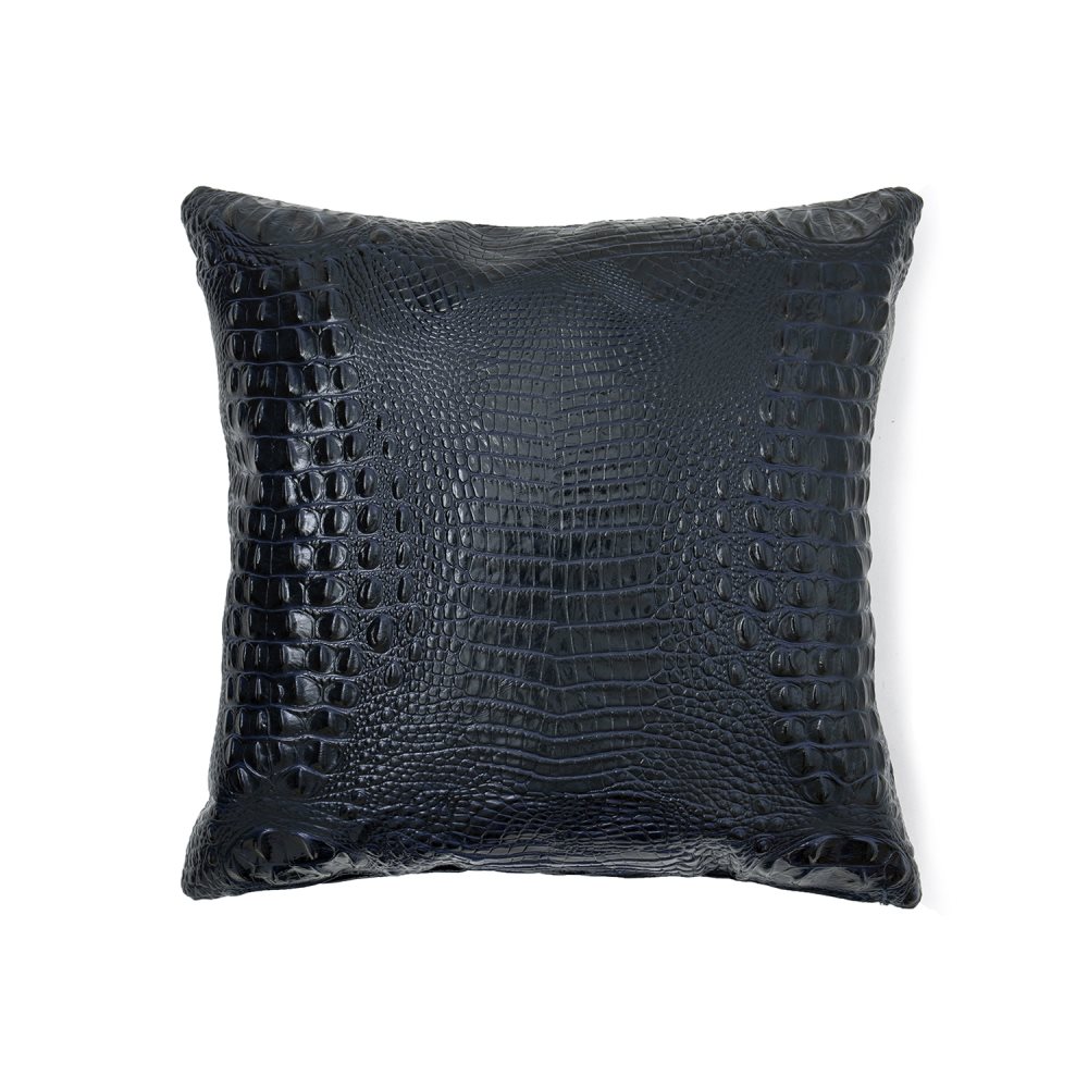 Brahmin 18x18 Pillow Case Ink Melbourne ID:Brahmin-203847