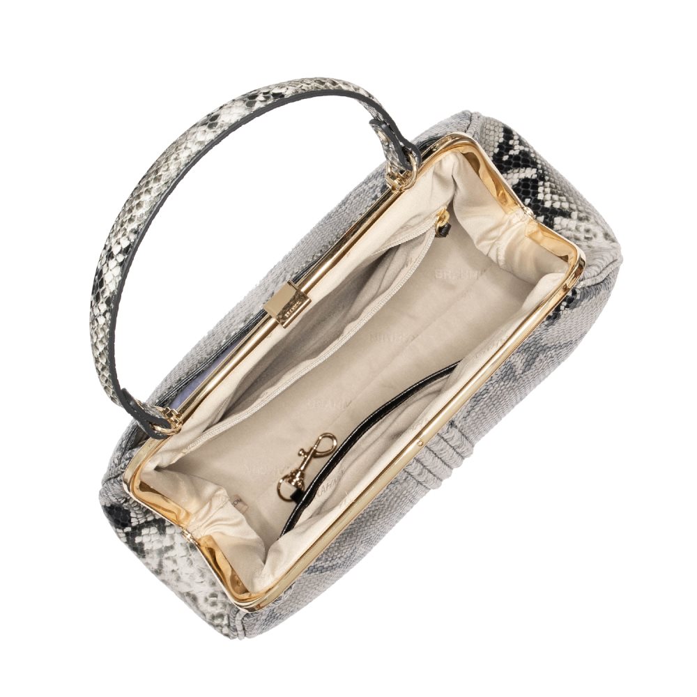 Brahmin Emmy Stone Felix ID:Brahmin-203019