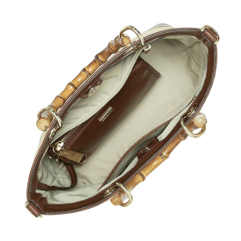 Brahmin Hayden Multi Isla ID:Brahmin-202751