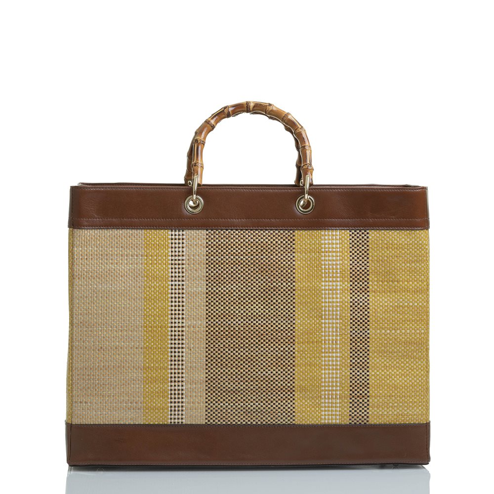 Brahmin Mod Meredith II Multi Isla ID:Brahmin-202752