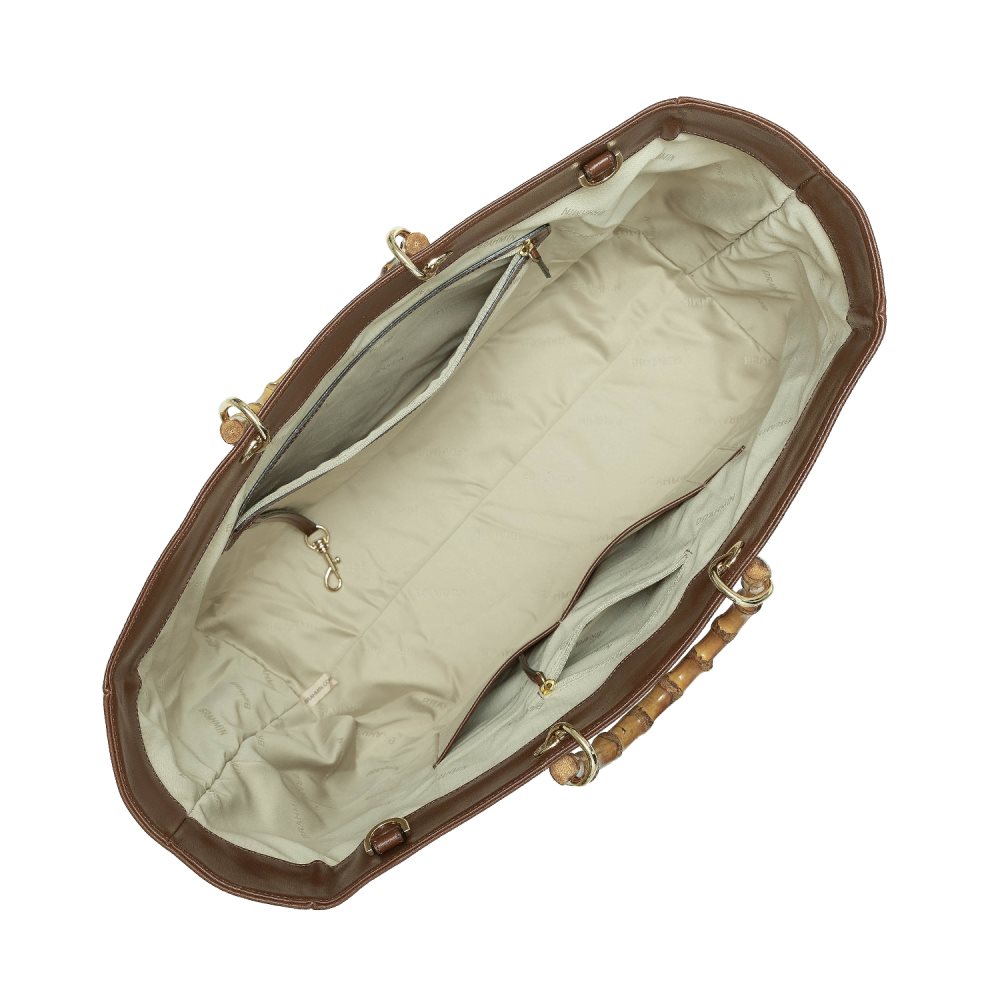 Brahmin Mod Meredith II Multi Isla ID:Brahmin-202752