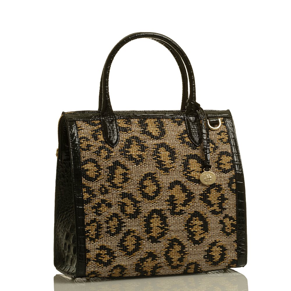 Brahmin Caroline Multi Tybee ID:Brahmin-202989