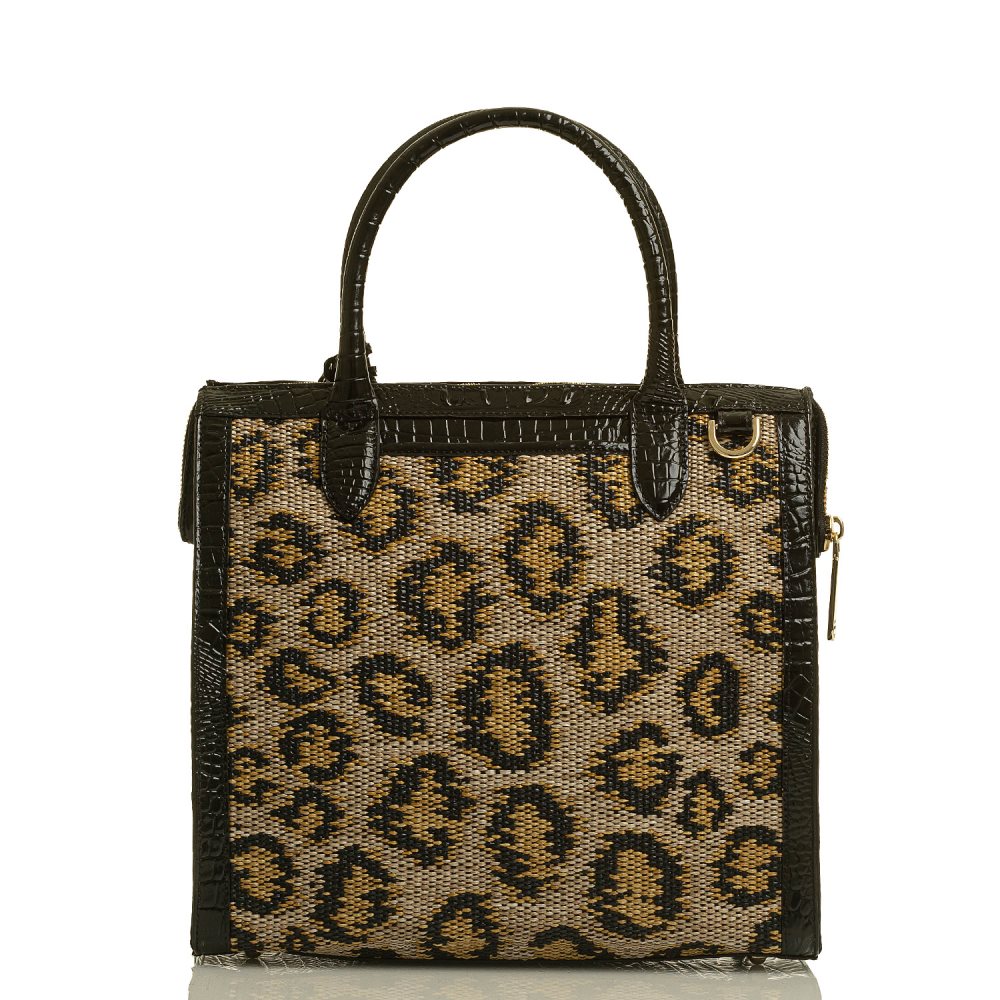 Brahmin Caroline Multi Tybee ID:Brahmin-202989