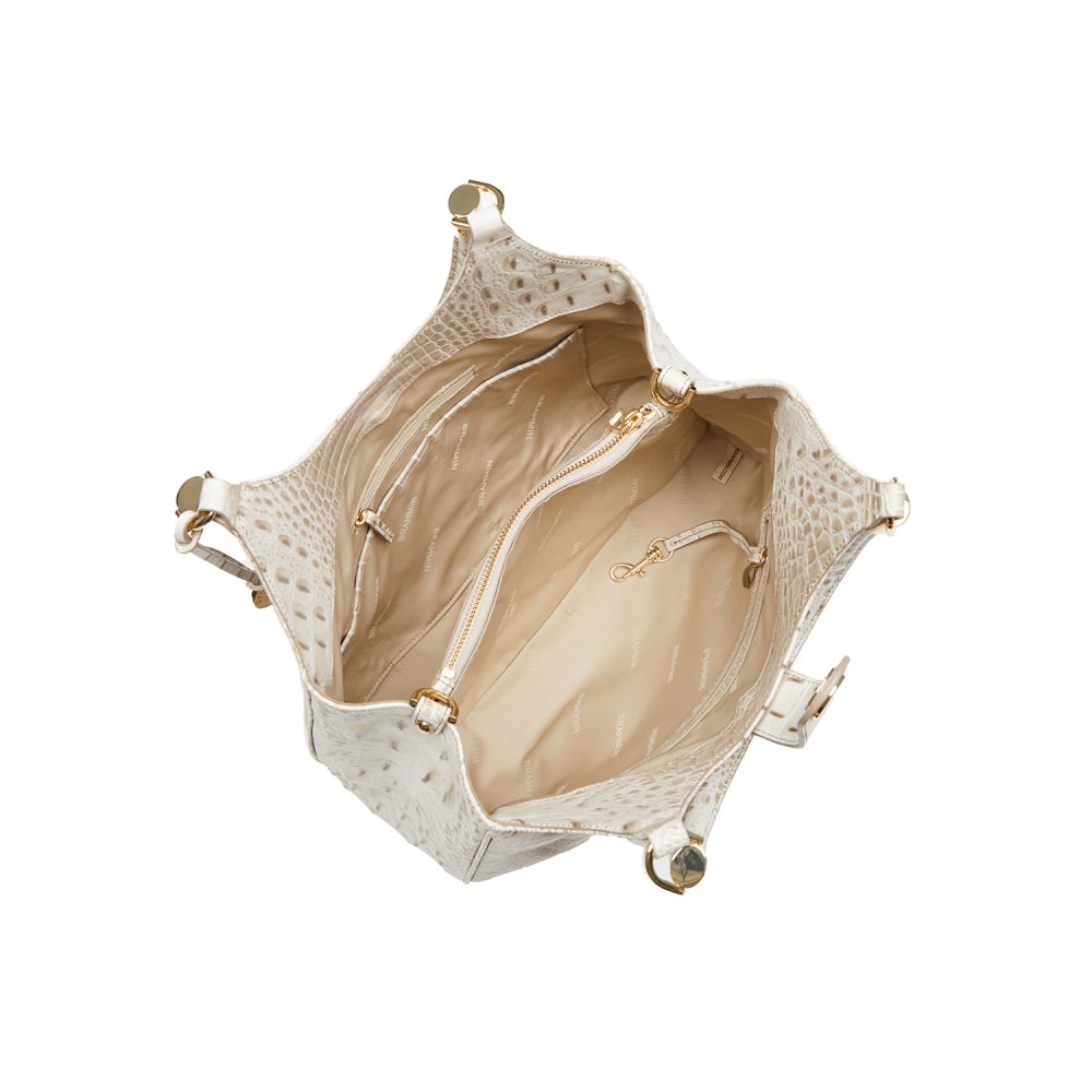 Brahmin Celia Stone Bayard ID:Brahmin-202888