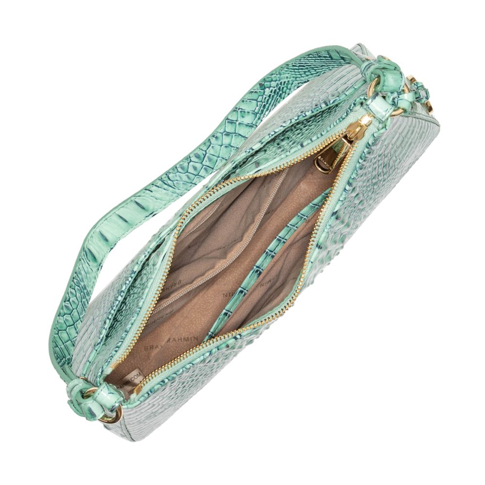 Brahmin Esme Biscay Melbourne ID:Brahmin-202853